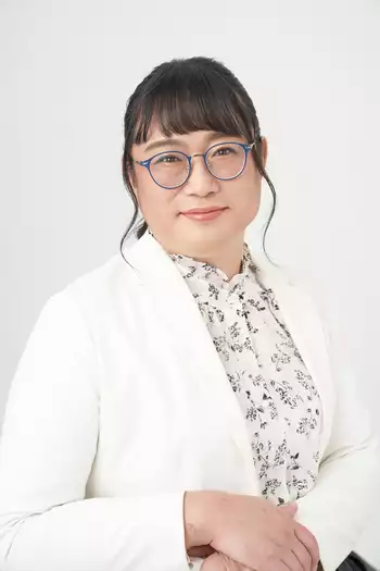 YesNoBut株式会社　代表取締役・アギレルゴコンサルティング株式会社　シニアアジャイルコーチ　川口 恭伸氏