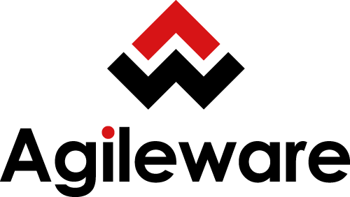 株式会社アジャイルウェア 