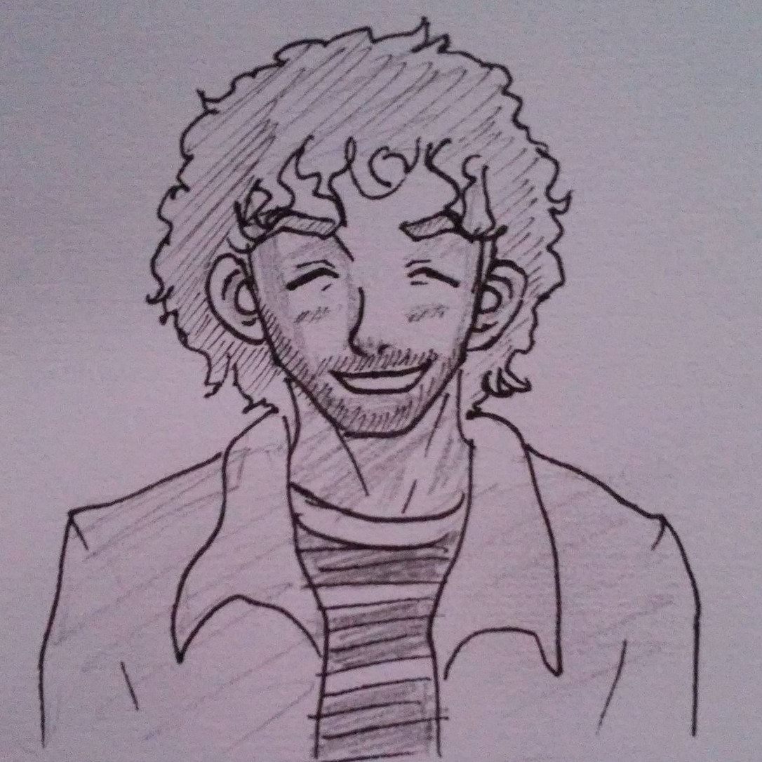 みんなでRedmineを改善しましょう!「Redmineパッチ会」参戦!!