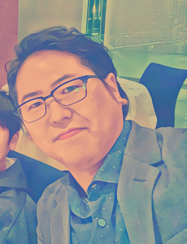 シェルパスイート