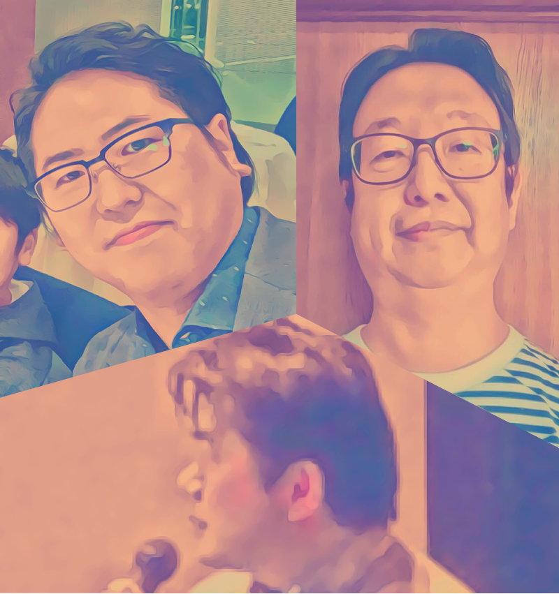 パネルディスカッション