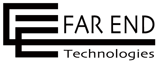 ファーエンドテクノロジー株式会社
