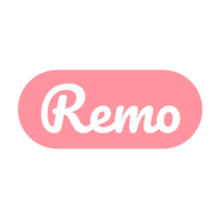 Remo
