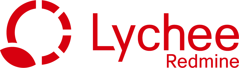 株式会社アジャイルウェア 