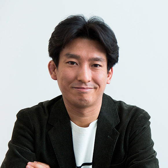 プログラマ、テスト駆動開発者　和田 卓人氏